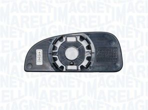Magneti Marelli 350319420320 -  -