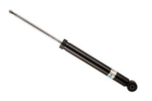 Bilstein 19-226910 - Tlmič pruženia