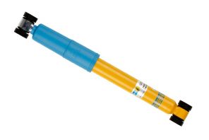 Bilstein 24-012744 - Tlmič pruženia -