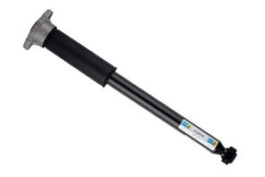 Bilstein 24-294720 - Tlmič pruženia -