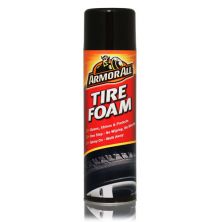 Armor All Tire Foam - Prípravok na kolies - 500ml
