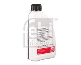 Febi 101171 Oil for Haldex coupling - Prevodový olej do spojky - 1L