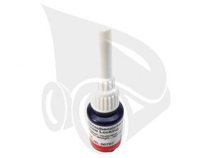 Febi 26707 Screew Locking - Lepidlo na diely