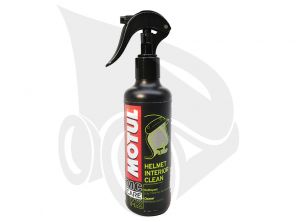 Motul MC Care M2 Helmet Interior Clean - Čistič - 250ml