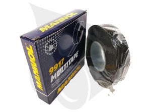 Mannol Multi-Tape - Izolovací material