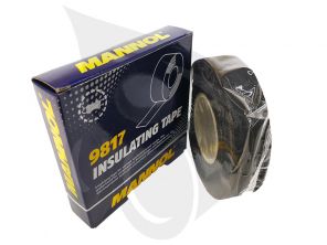 Mannol Insulating Tape - Izolovací material