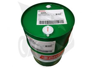 Castrol GTX A3/B4 5W-40, 60L