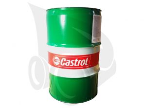 Castrol Magnatec Diesel DPF 5W-40, 60L - Motorový olej - 60L