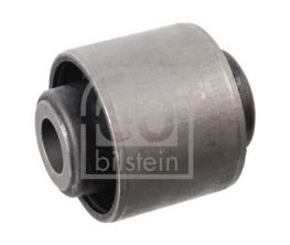 Febi 103340 - Uloženie -