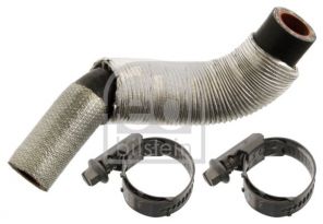 Febi 103778 -  -