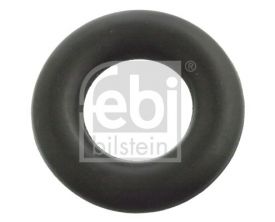 Febi 10526 - Držiak -