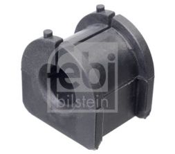 Febi 105867 - Upevňovací diel -