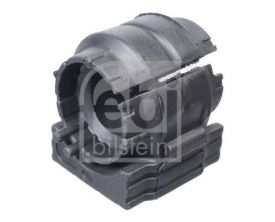 Febi 105878 - Upevňovací diel -