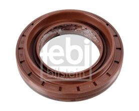 Febi 105963 -  -