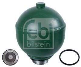 Febi 23792 -  -