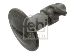 Febi 38688 -  -
