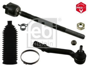 Febi 38899 - Spojovacia tyč -