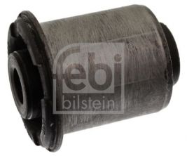 Febi 41420 - Uloženie -