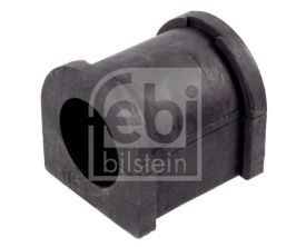 Febi 41550 - Upevňovací diel -
