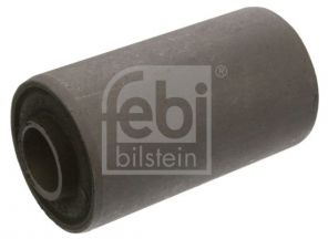 Febi 43302 - Uloženie -