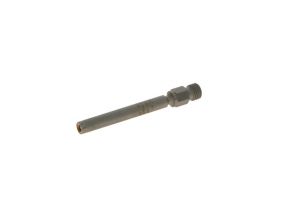 Bosch 0 437 502 040 - Vstrekovací ventil