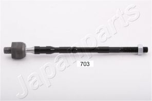 Japanparts RD-703 - Axiálny čap tiahla riadenia -