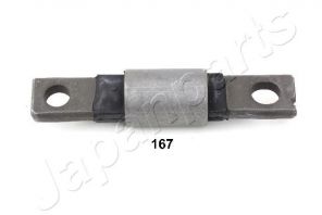 Japanparts RU-167 - Uloženie -