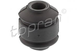 Topran 108 554 -  -