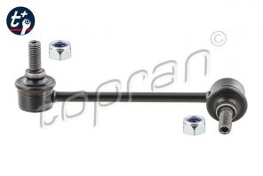 Topran 206 809 - Spojovacia tyč -