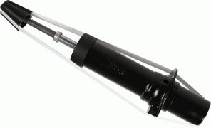 Sachs 317 613 - Tlmič pruženia -