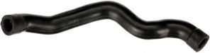 Gates EMH188 -  -