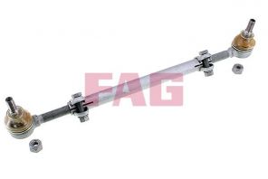 FAG 840 0438 10 - Spojovacia tyč -