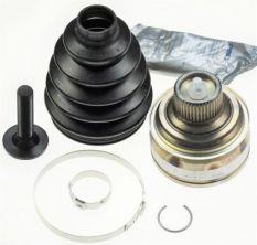 Löbro 306278 - Homokinetický kĺb -