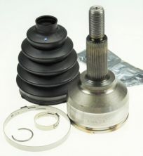 Löbro 306291 - Homokinetický kĺb -