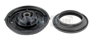 SNR KB659.49 - Opravná sada horného uloženia tlmiča