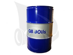 Q8 Formula VX Long Life 5W-30, 60L