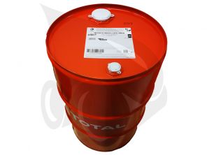 TotalEnergies Quartz Ineo Long Life 5W-30, 60L - Motorový olej - 60L