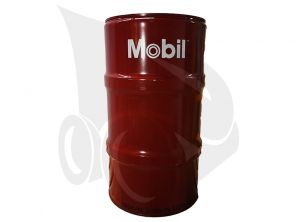 Mobil Super 2000 X1 10W-40, 60L