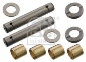 Febi 01153 -  -