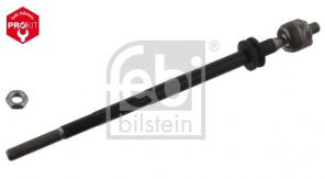Febi 02287 - Axiálny čap tiahla riadenia -