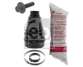 Febi 100192 - Manžeta