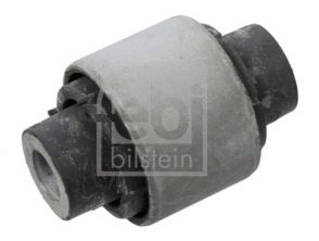 Febi 104063 - Uloženie -