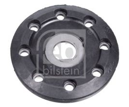 Febi 104067 -  -
