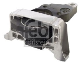 Febi 104408 - Uloženie motora -
