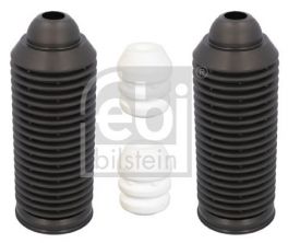 Febi 106131 - Doraz odpruženia -