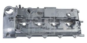Febi 108262 -  -