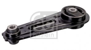 Febi 170191 - Uloženie motora -