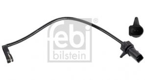 Febi 172598 - Výstražný kontakt -