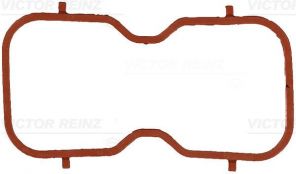 Reinz 71-13274-00 - Tesnenie sacieho potrubia