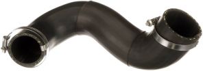 Gates 09-0625 -  -